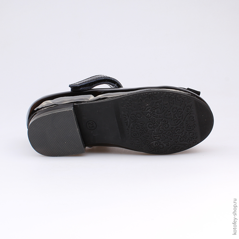 333008-22 Туфли, все фото 3