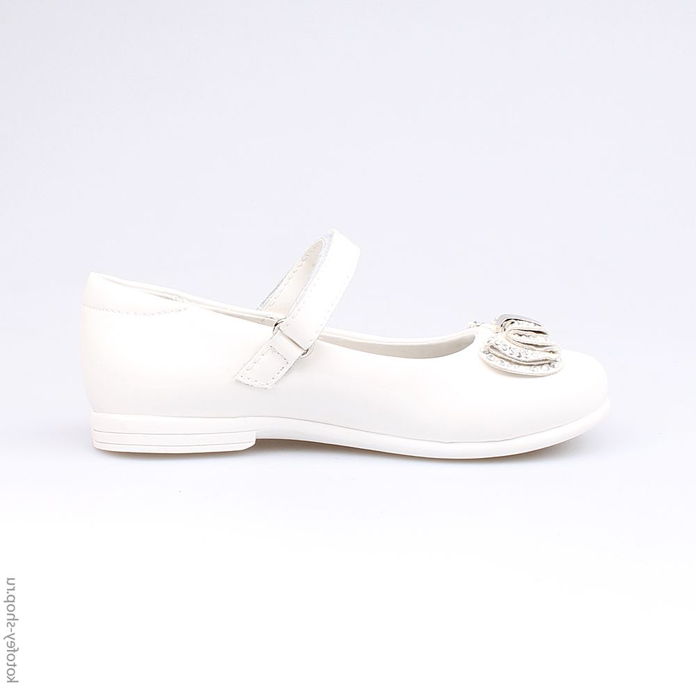 333009-21 Туфли, все фото 2