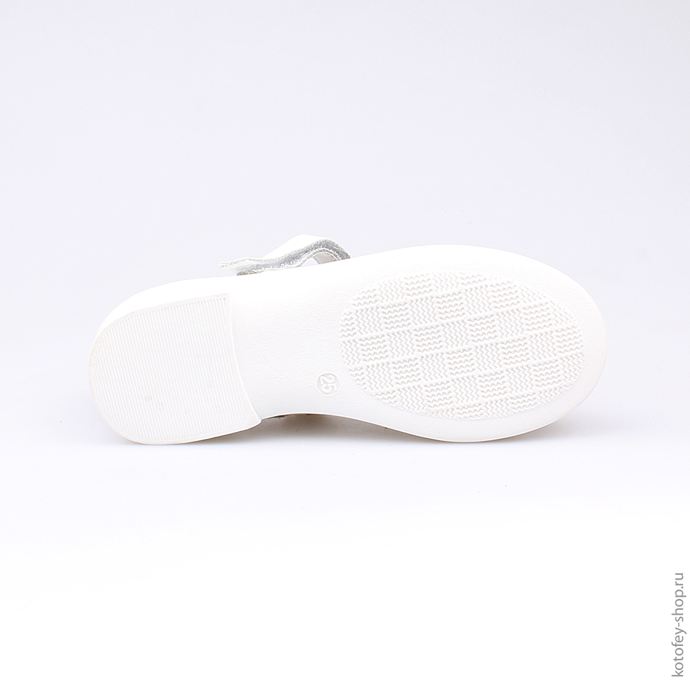 333009-21 Туфли, все фото 3