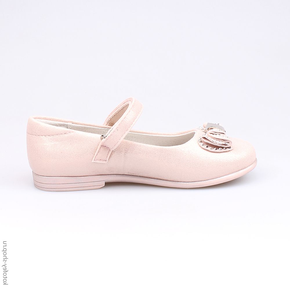 333009-22 Туфли, все фото 2