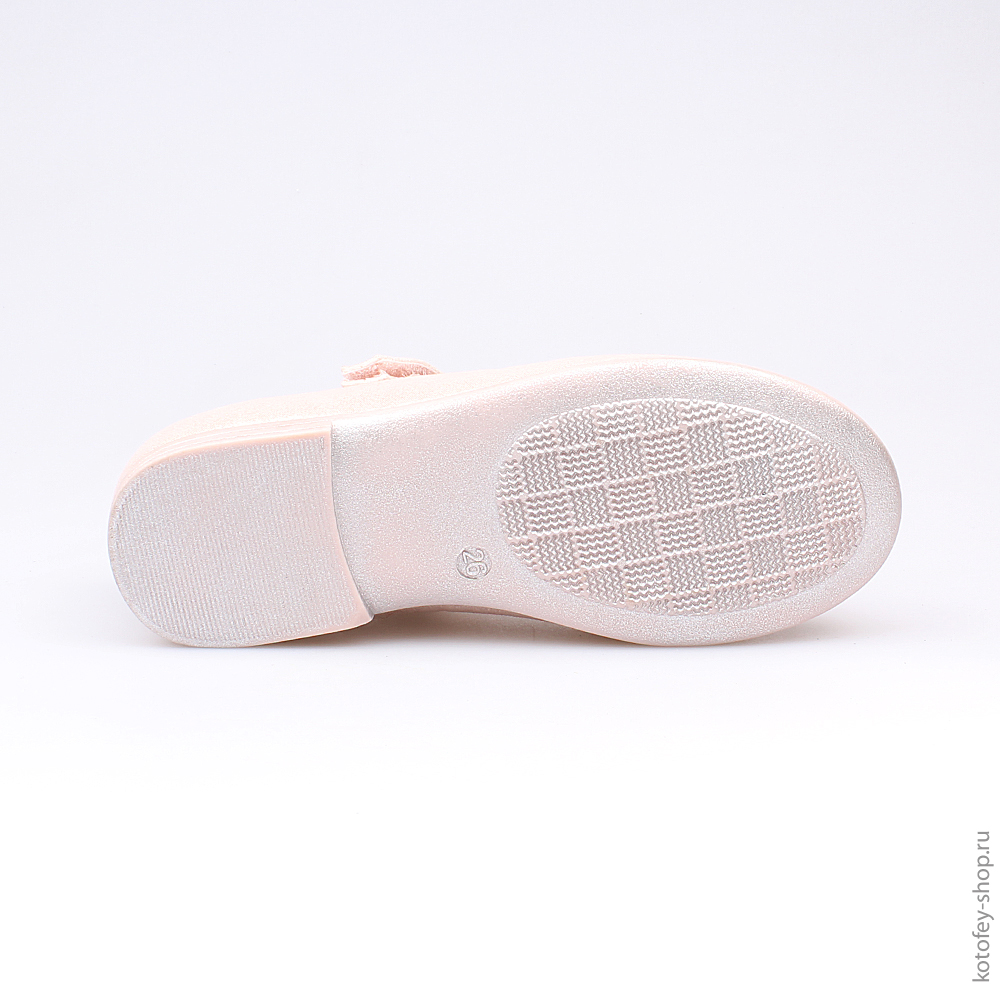 333009-22 Туфли, все фото 3