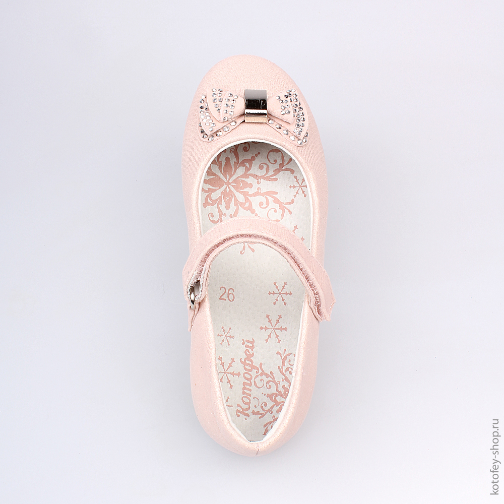 333009-22 Туфли, все фото 4