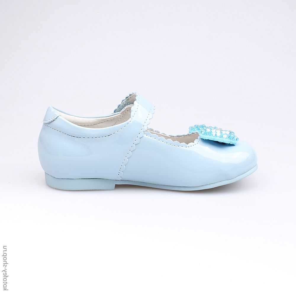 333010-22 Туфли, все фото 2