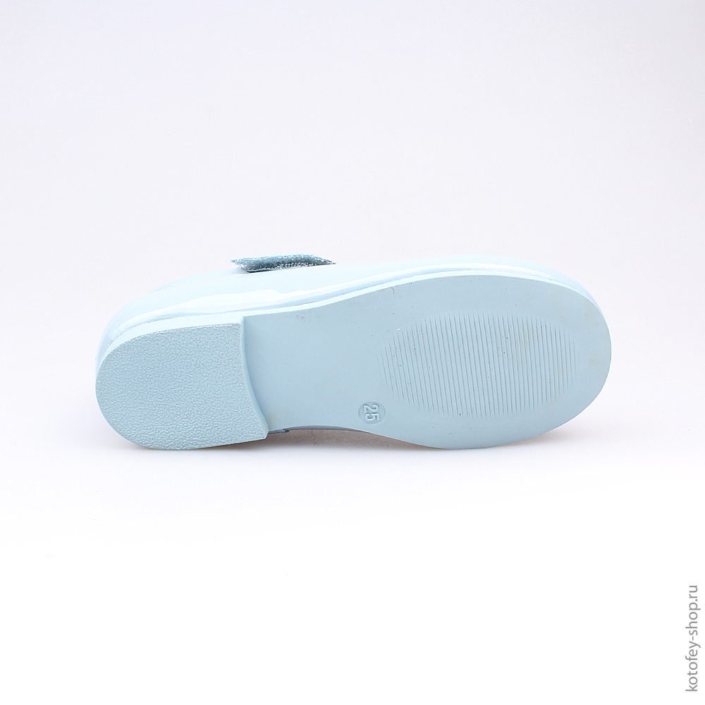 333010-22 Туфли, все фото 3