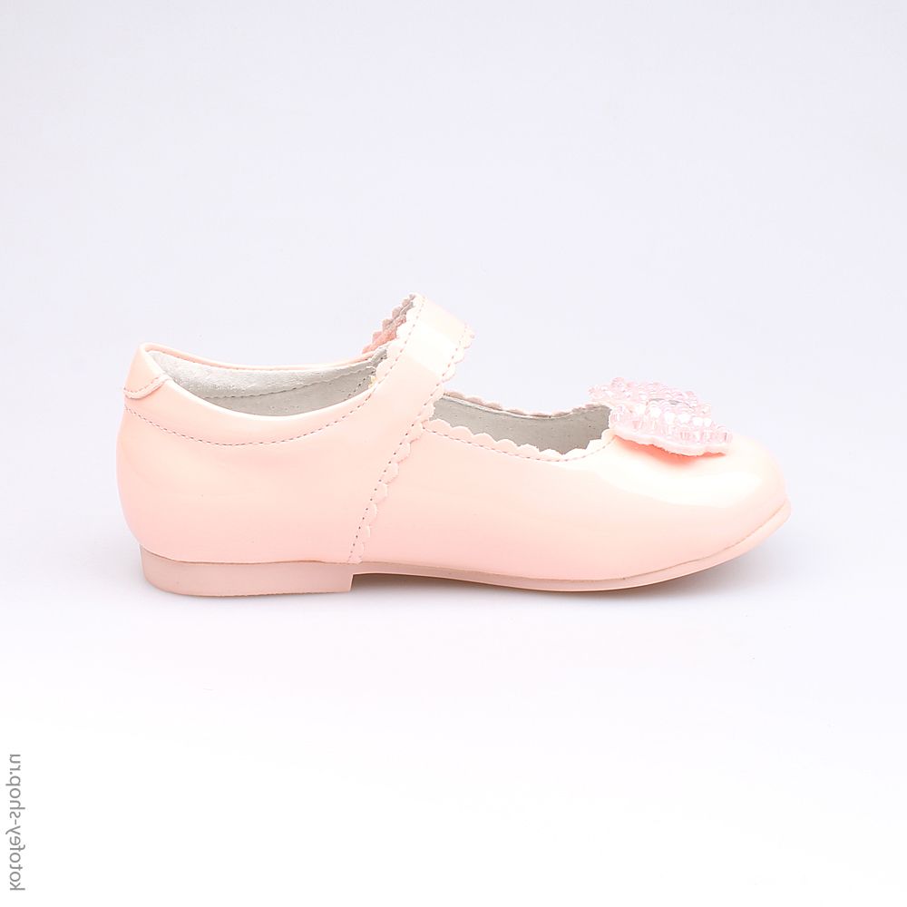 333010-24 Туфли, все фото 2