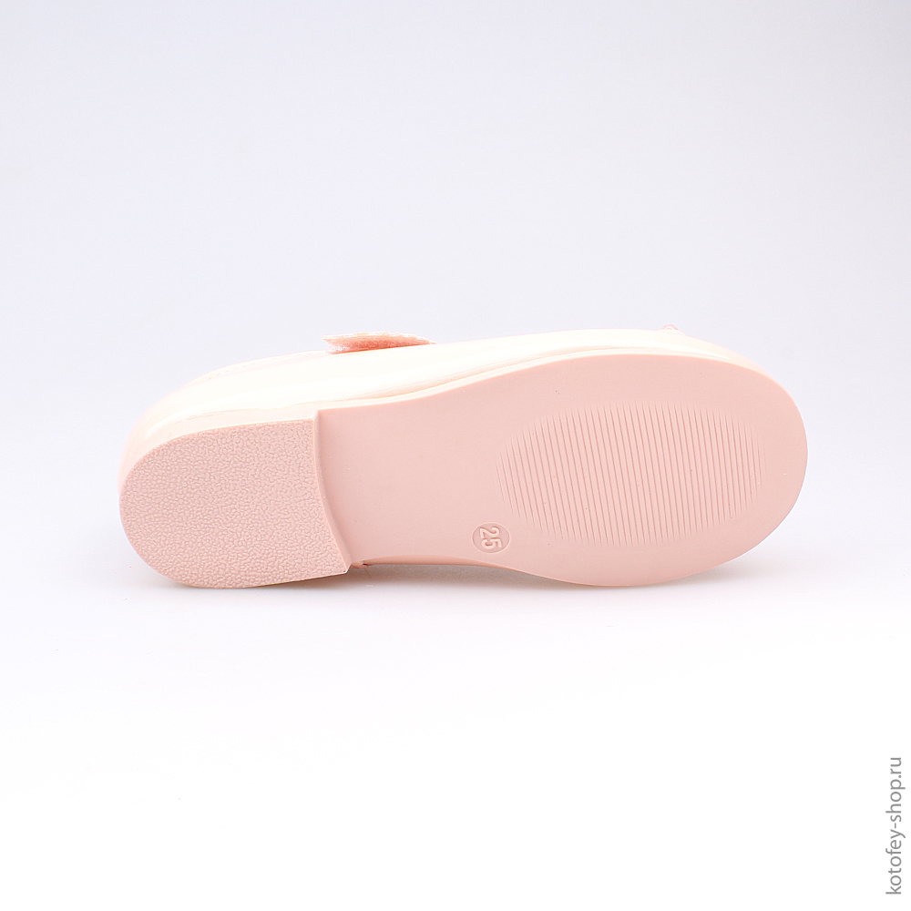 333010-24 Туфли, все фото 3