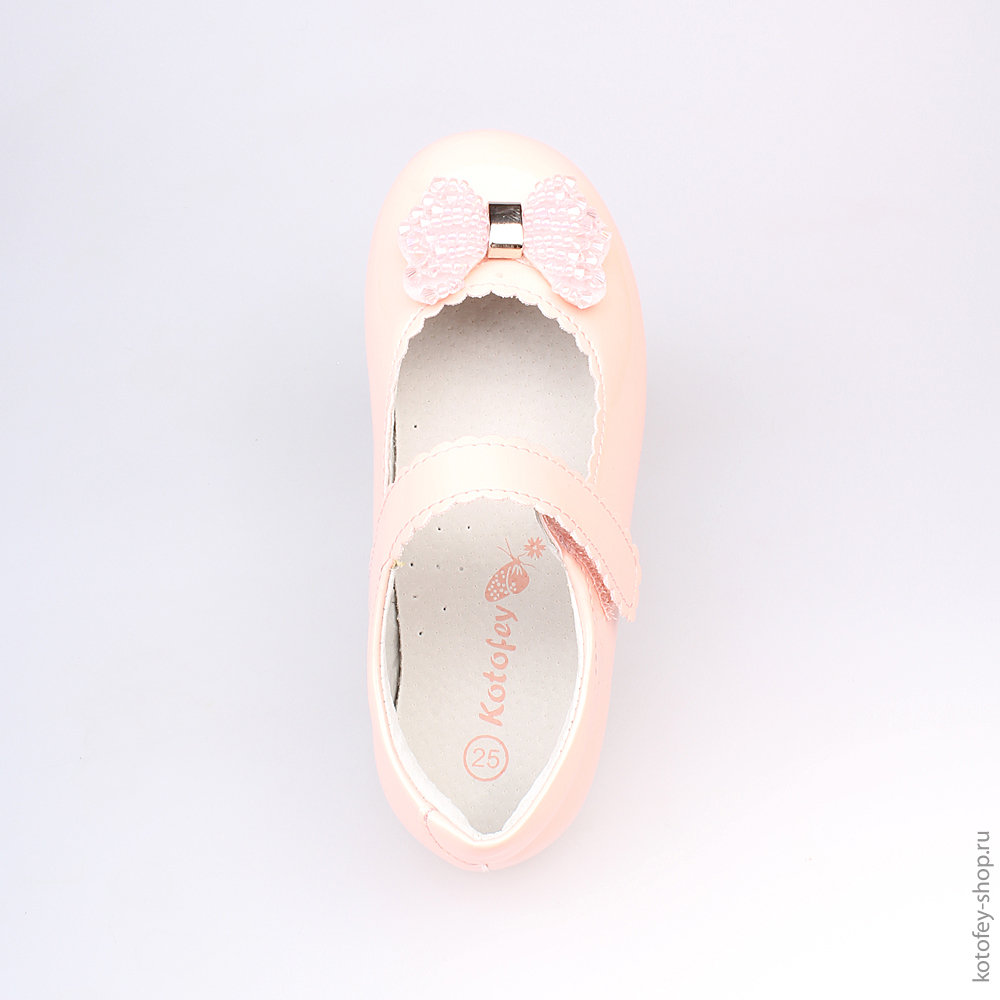 333010-24 Туфли, все фото 4