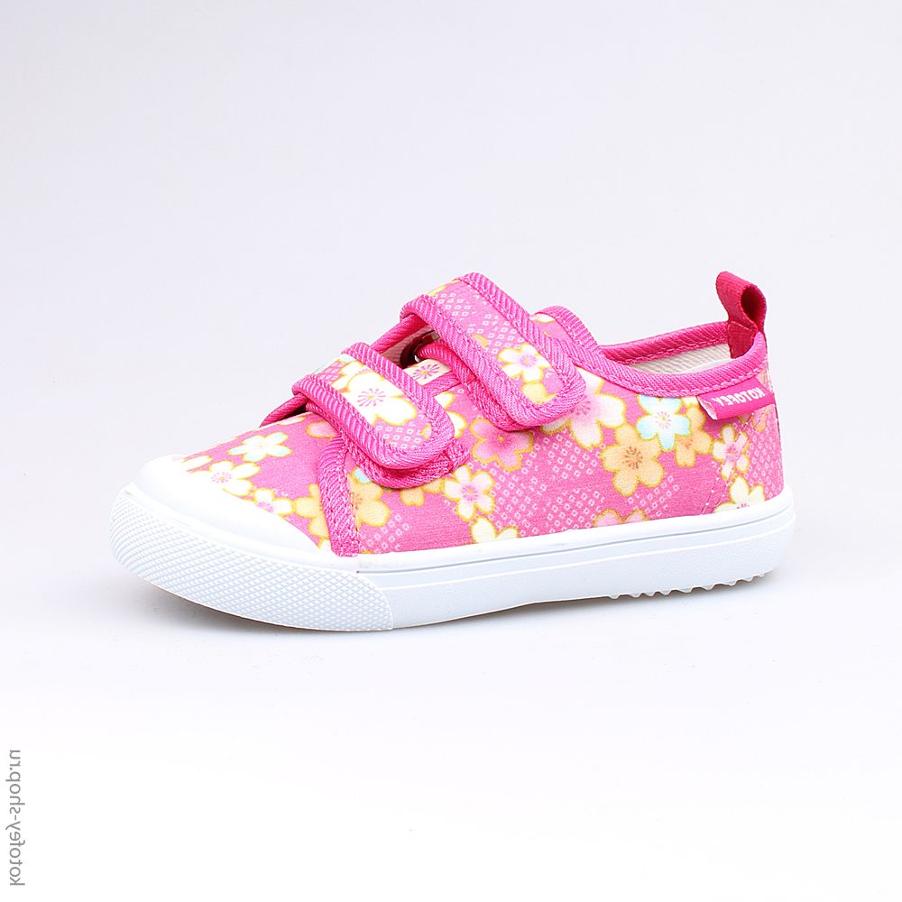 341015-11 Кеды, все фото 1