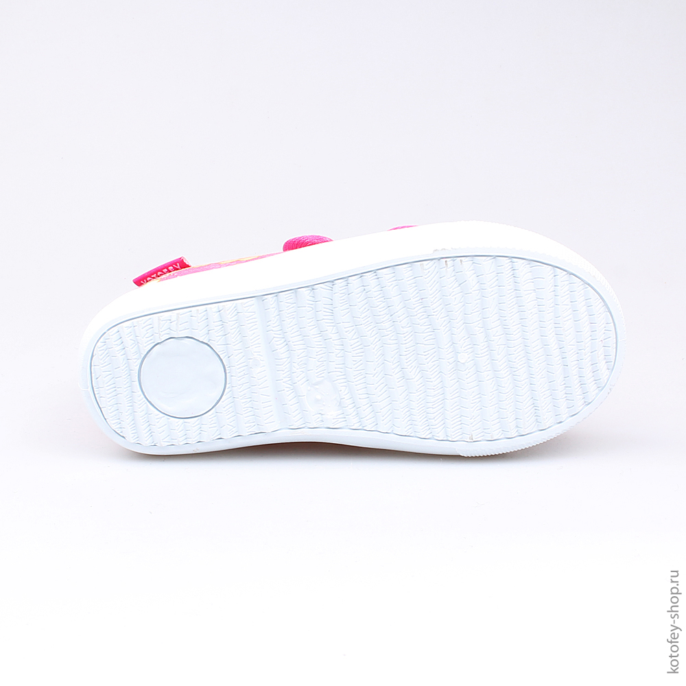 341015-11 Кеды, все фото 3