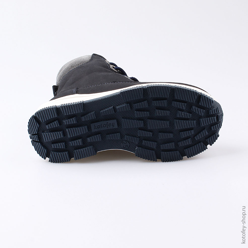 352203-41 Сапожки, все фото 3