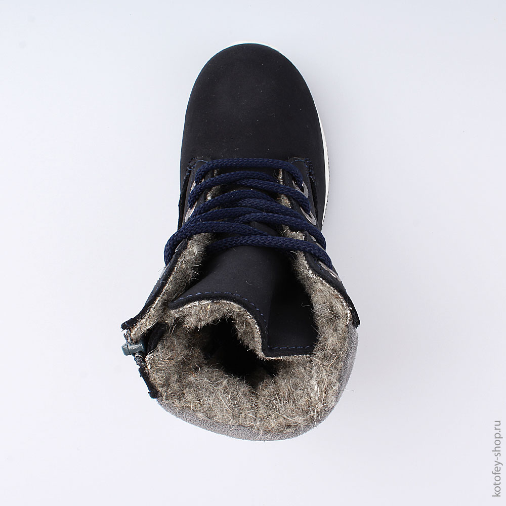 352203-41 Сапожки, все фото 4