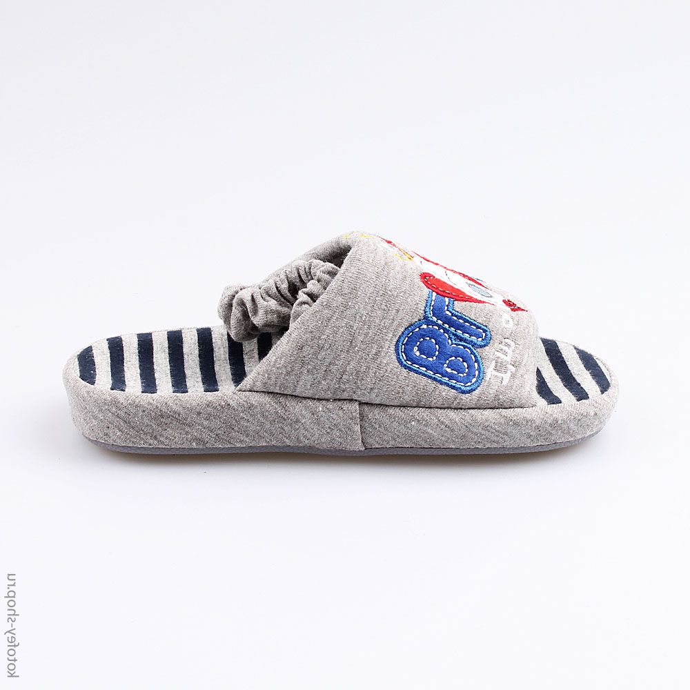 331024-12 Тапочки, все фото 2