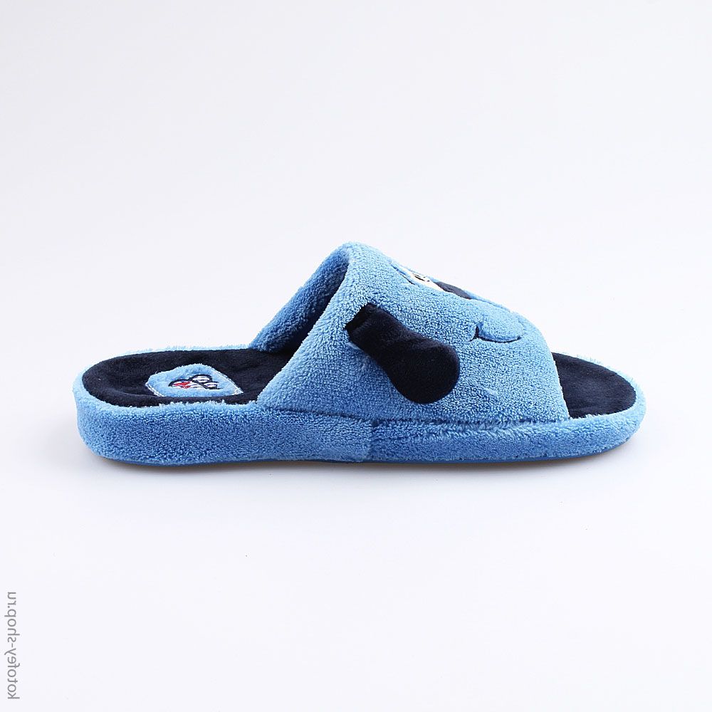 531013-13 Тапочки, все фото 2