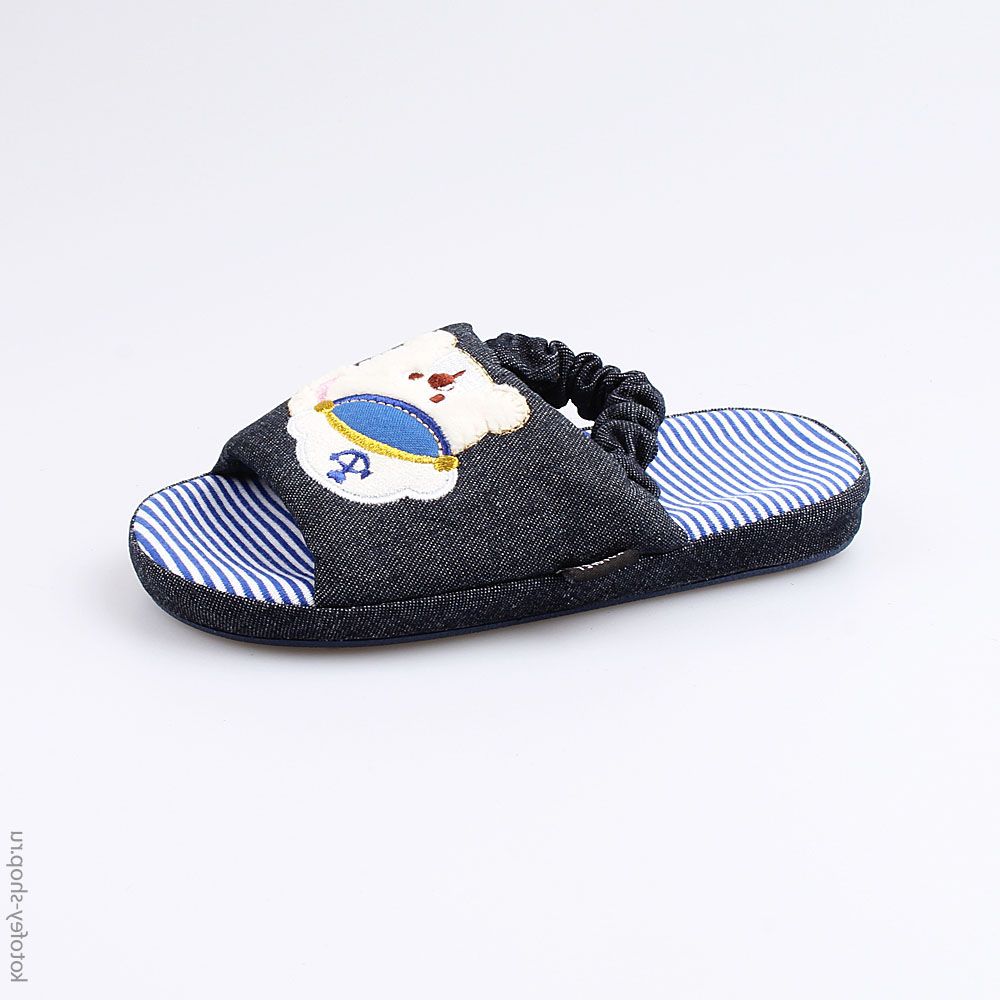 331014-12 Тапочки, все фото 1