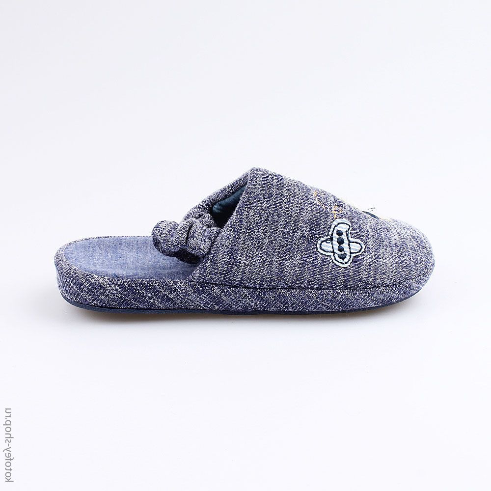 331101-11 Тапочки, все фото 2