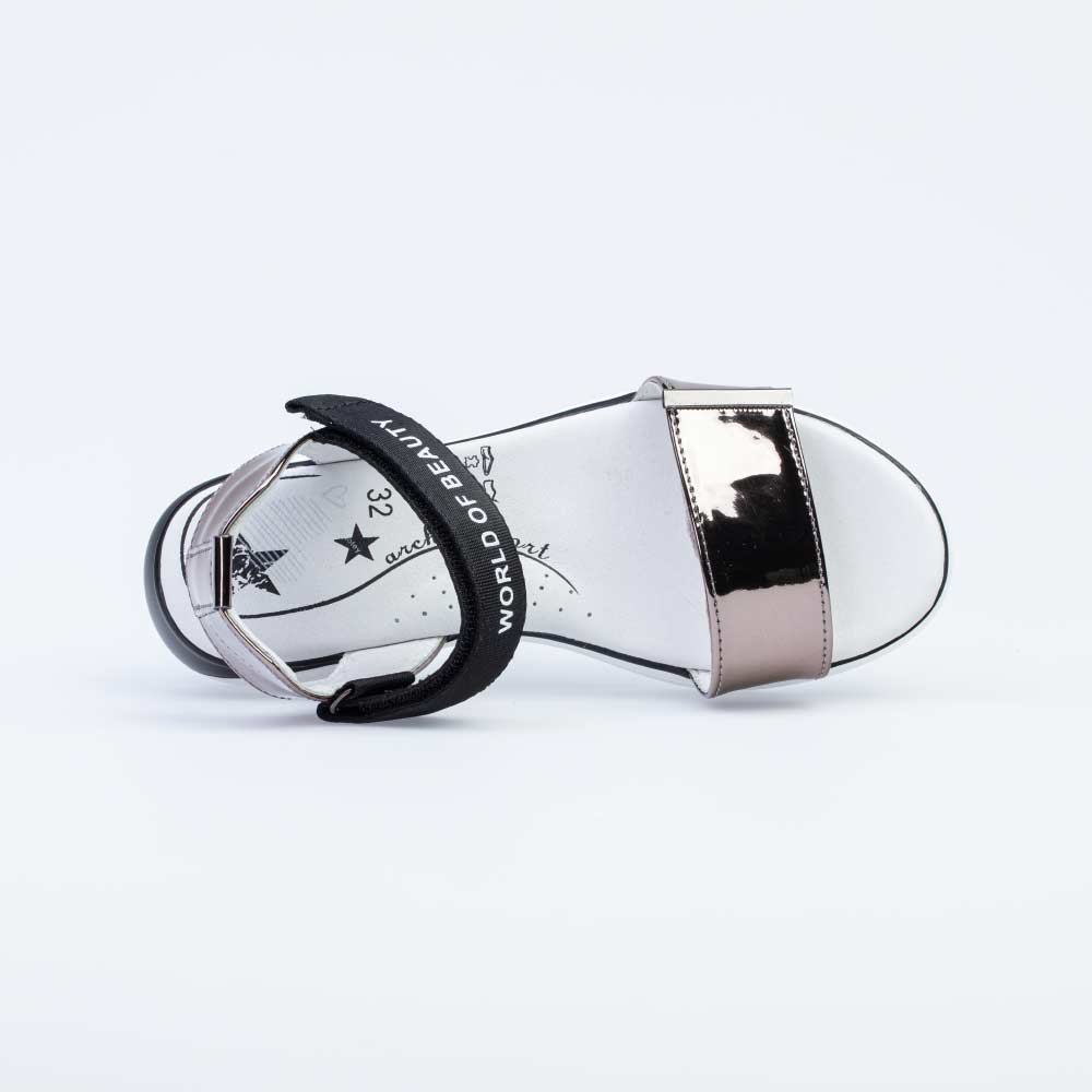 624020-22 Босоножки, все фото 4