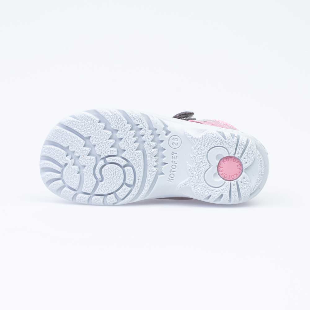 322110-21 Босоножки, все фото 3