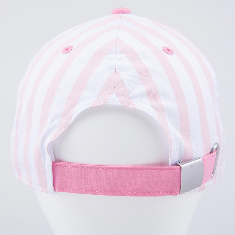 07809092-40 Кепка-бейсболка для девочки Медвежата, все фото 4