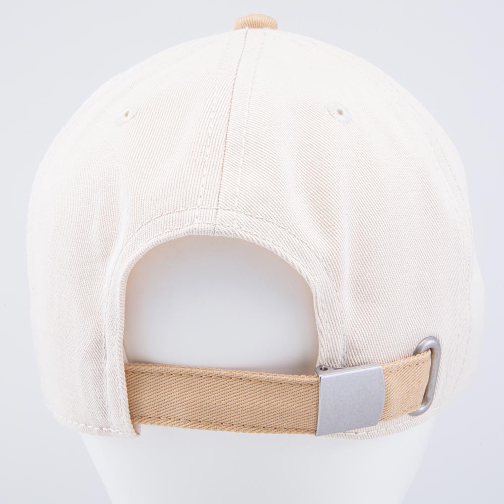 07809093-40 Кепка-бейсболка для девочки Мой щенок, все фото 4