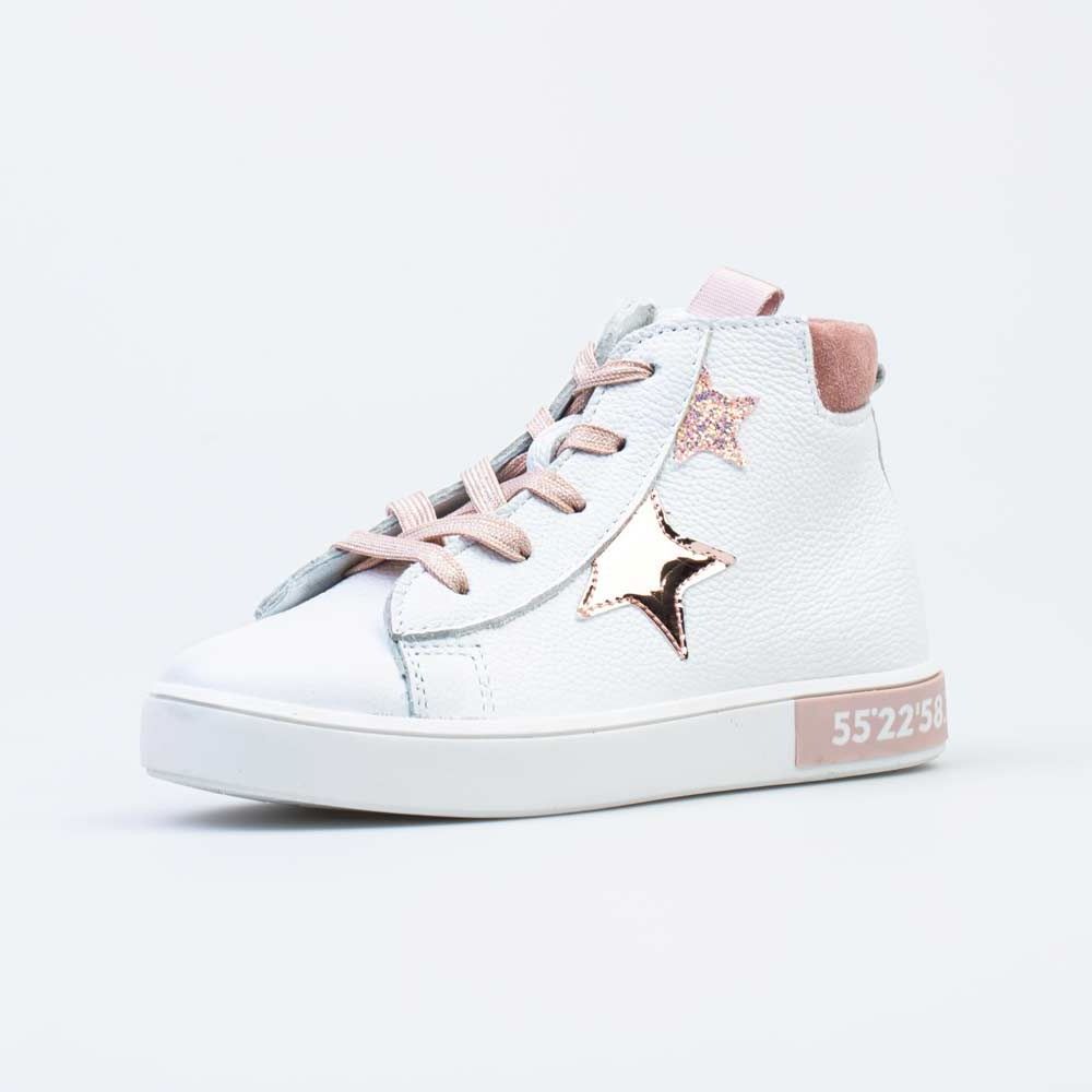 552246-21 Ботинки, все фото 1