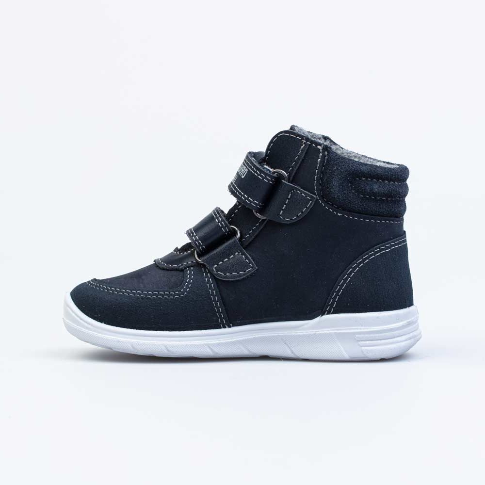 152291-31 Ботинки, все фото 2