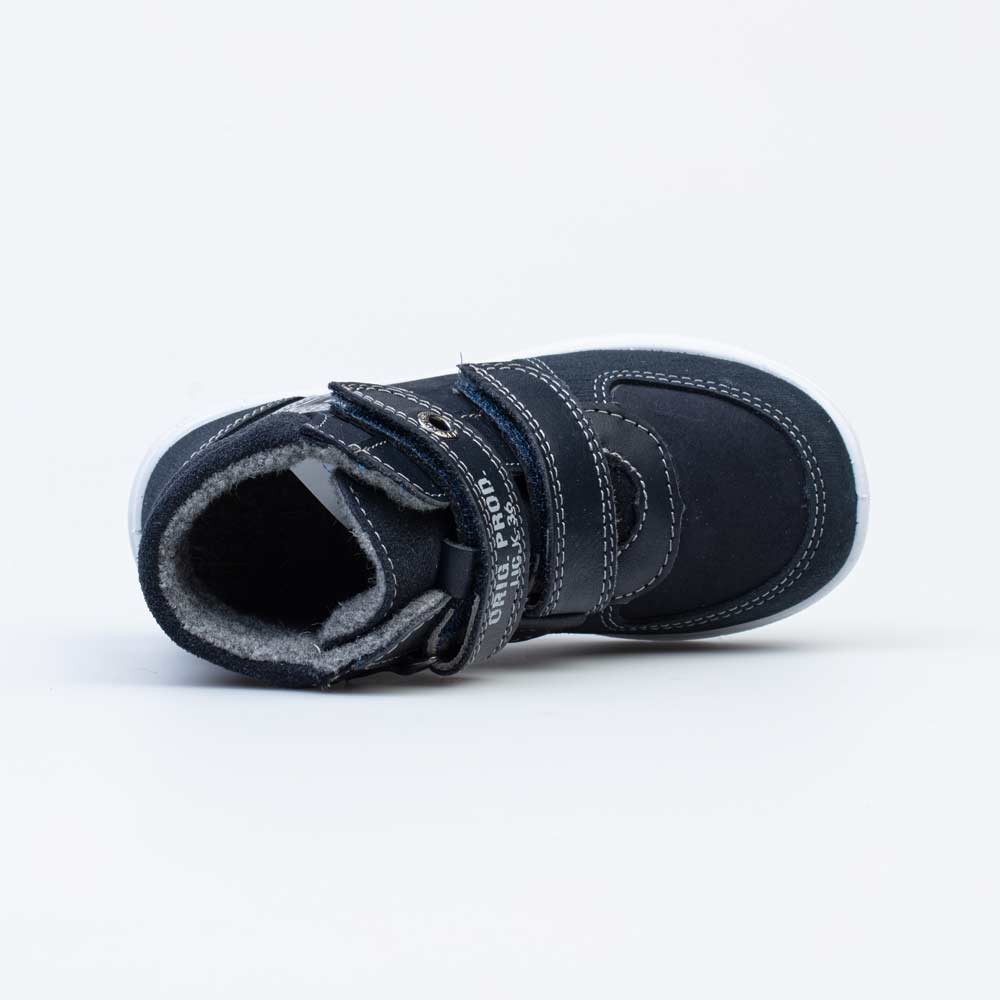 152291-31 Ботинки, все фото 4