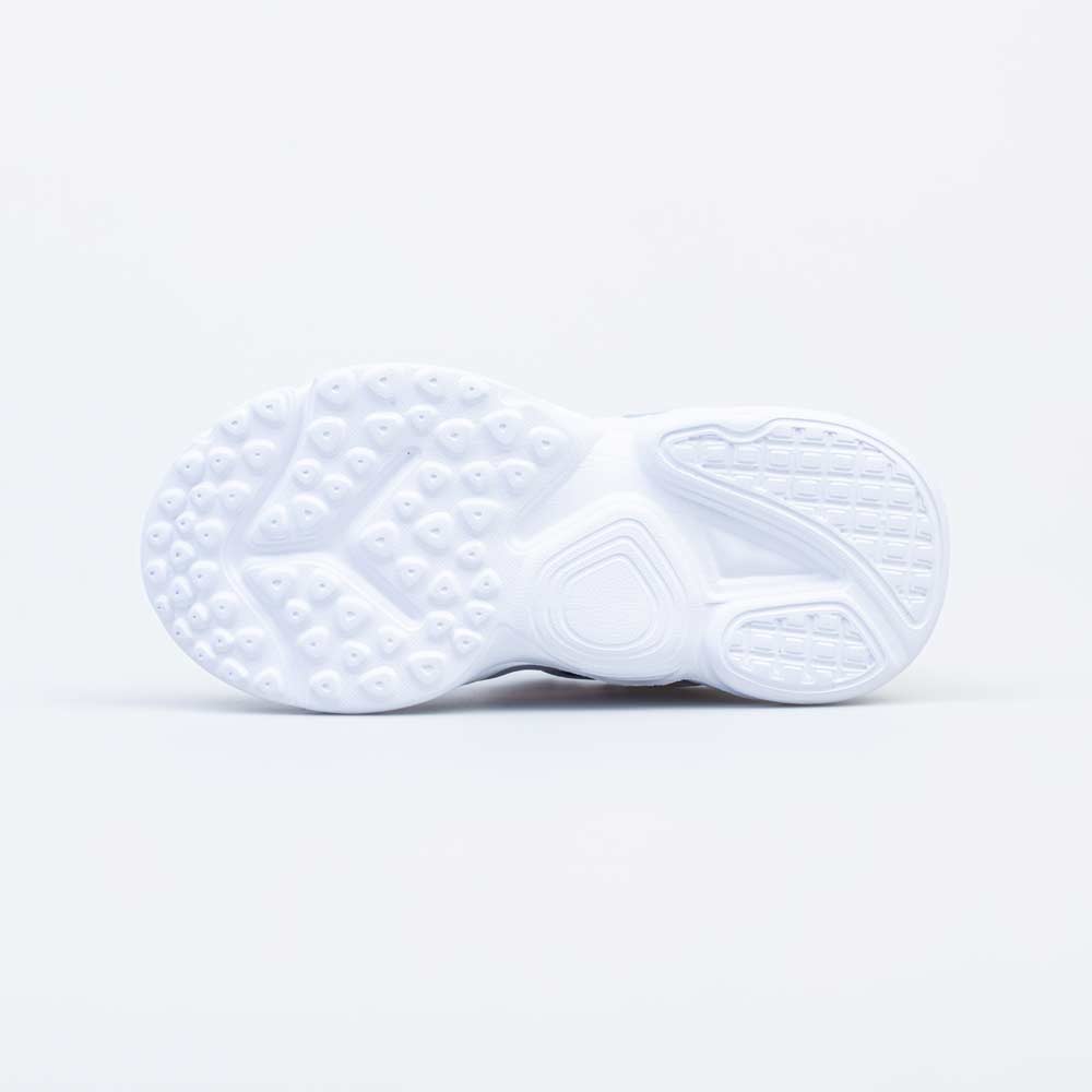 644350-11 Кроссовки с прозрачными вставками, все фото 3