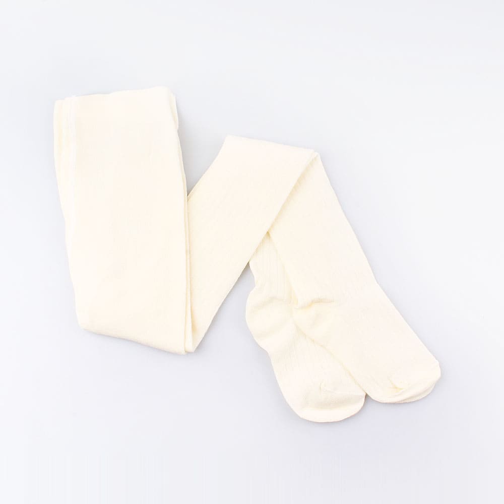 07032442-40 Колготки детские бежевые, все фото 1