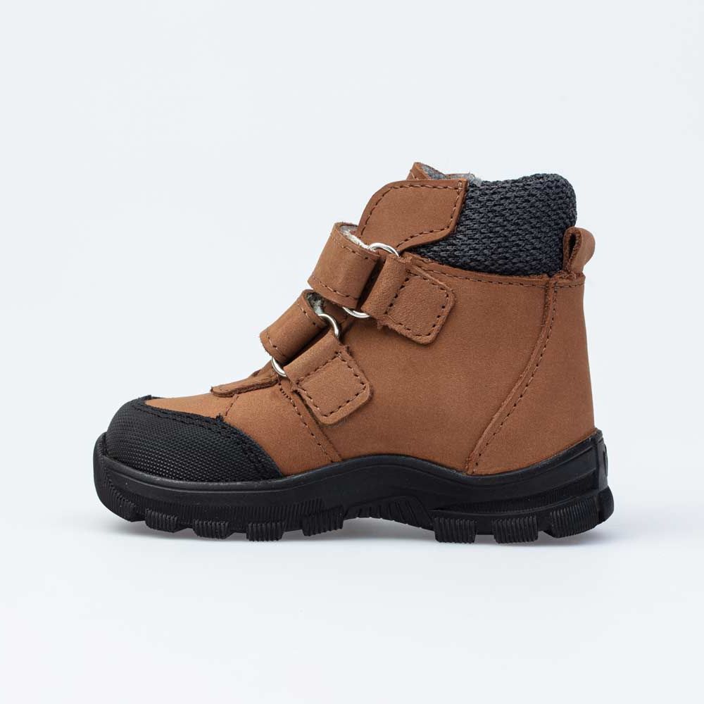 152290-32 Ботинки, все фото 2