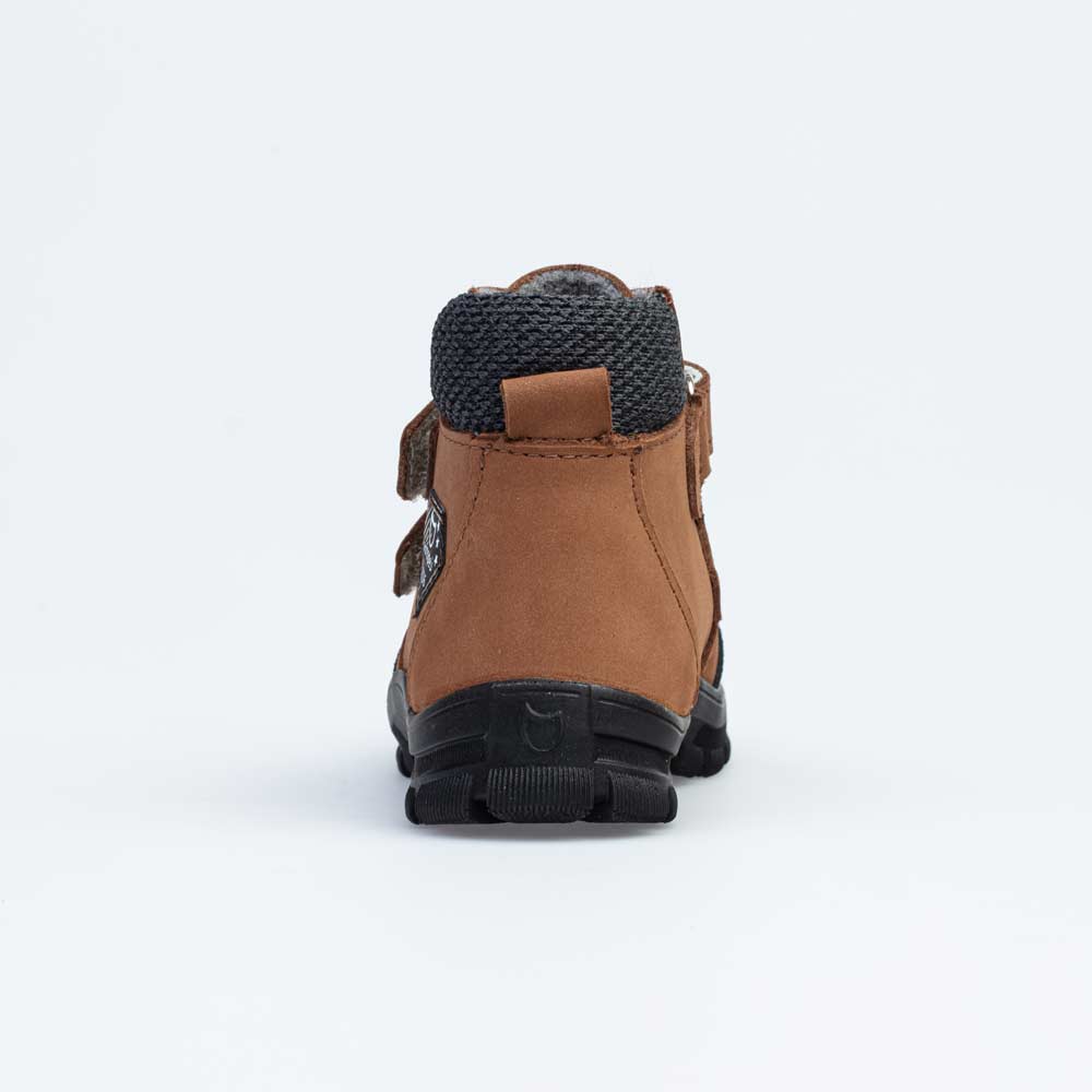 152290-32 Ботинки, все фото 5