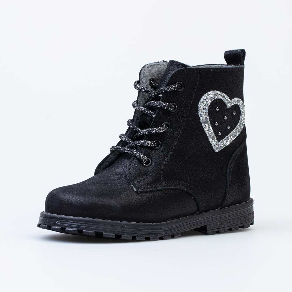 352284-31 Ботинки, все фото 1