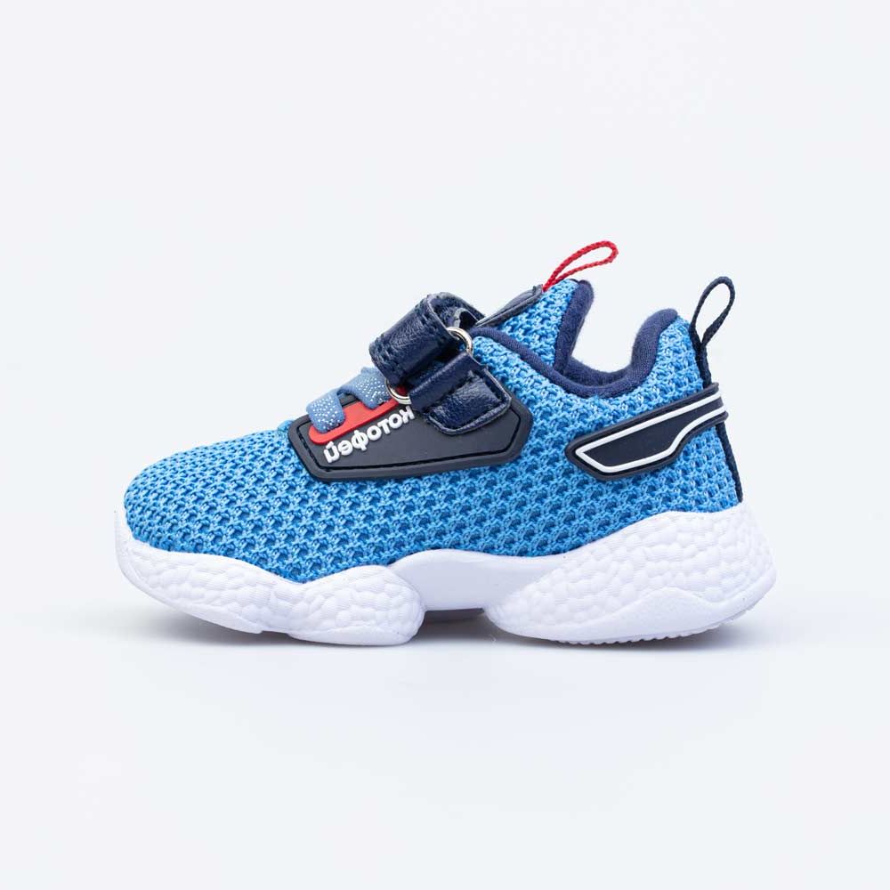 144145-72 Кроссовки, все фото 2