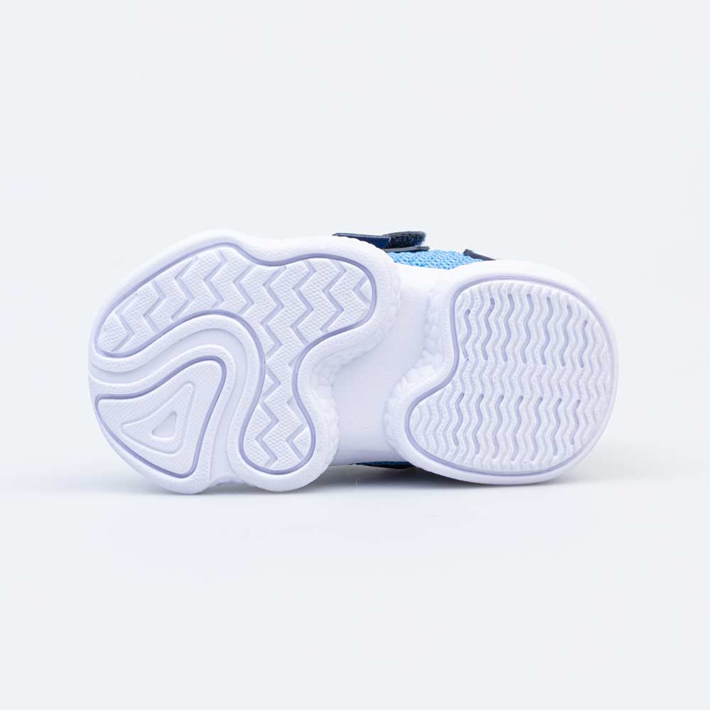 144145-72 Кроссовки, все фото 3