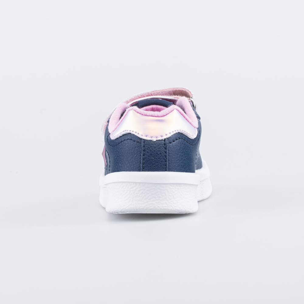 334019-72 Полуботинки с LED, все фото 5