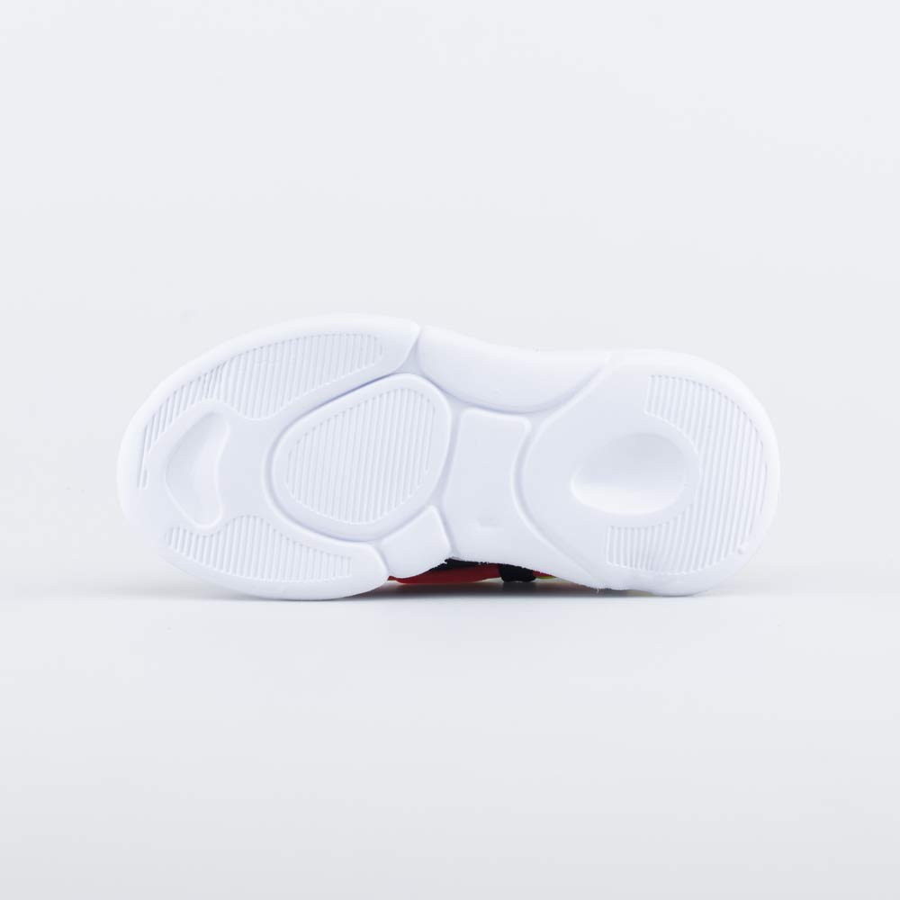 441022-11 Кроссовки из вязаного текстиля, все фото 3