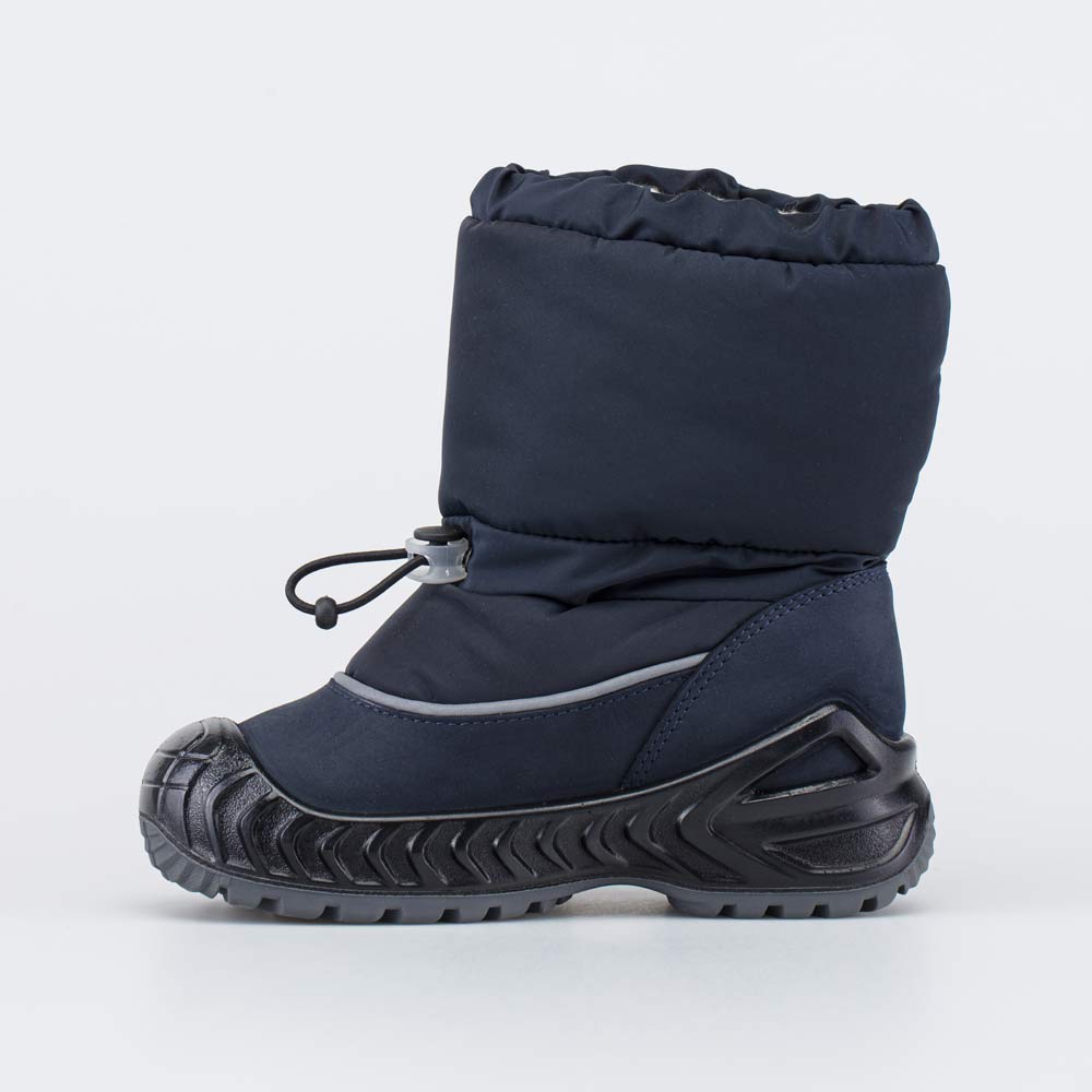 264055-42 Детские дутики для мальчика , все фото 2