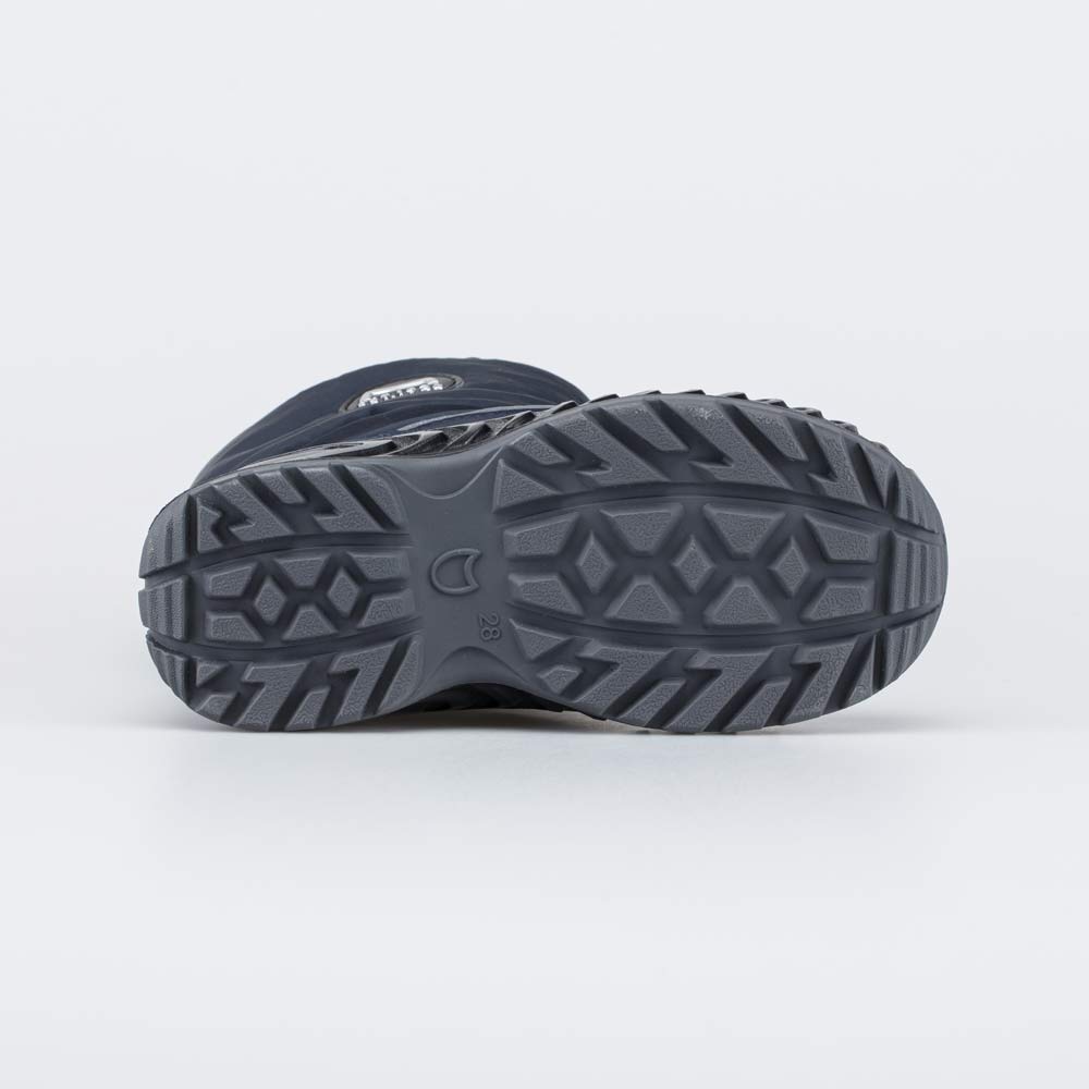 264055-42 Детские дутики для мальчика , все фото 3