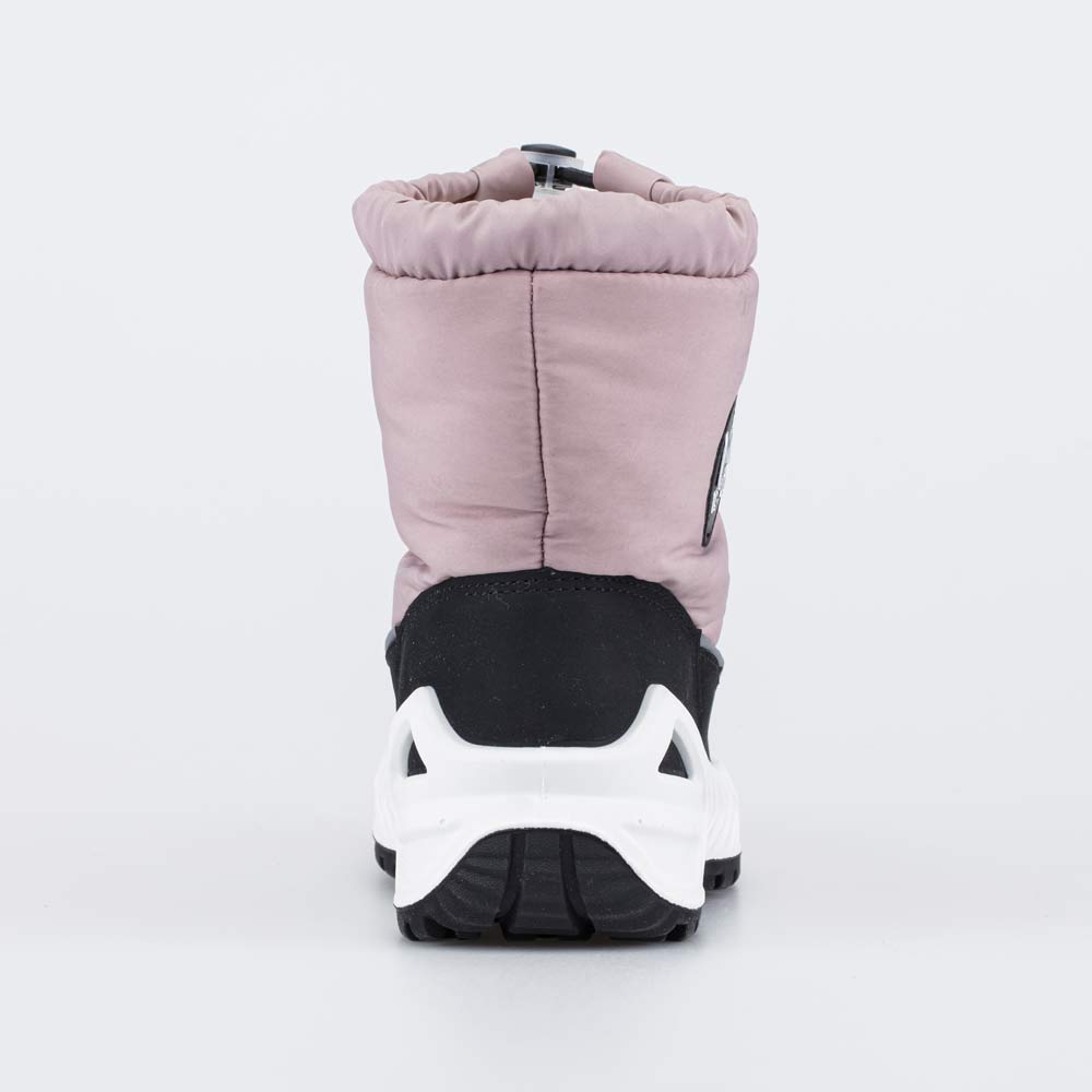 264056-41 Детские дутики для девочки , все фото 5