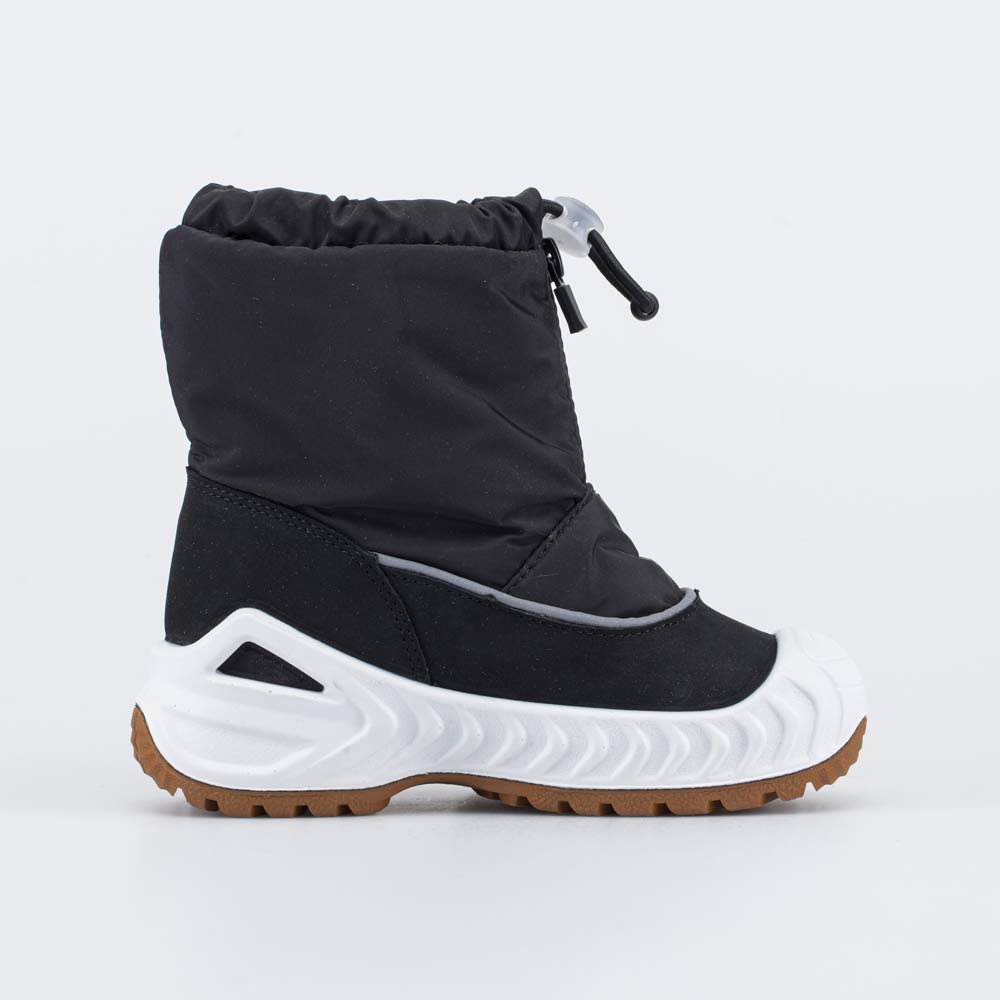 264056-42 Детские дутики для мальчика , все фото 2