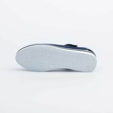 532224-23 Туфли, все фото 3