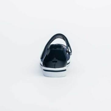 532224-23 Туфли, все фото 5