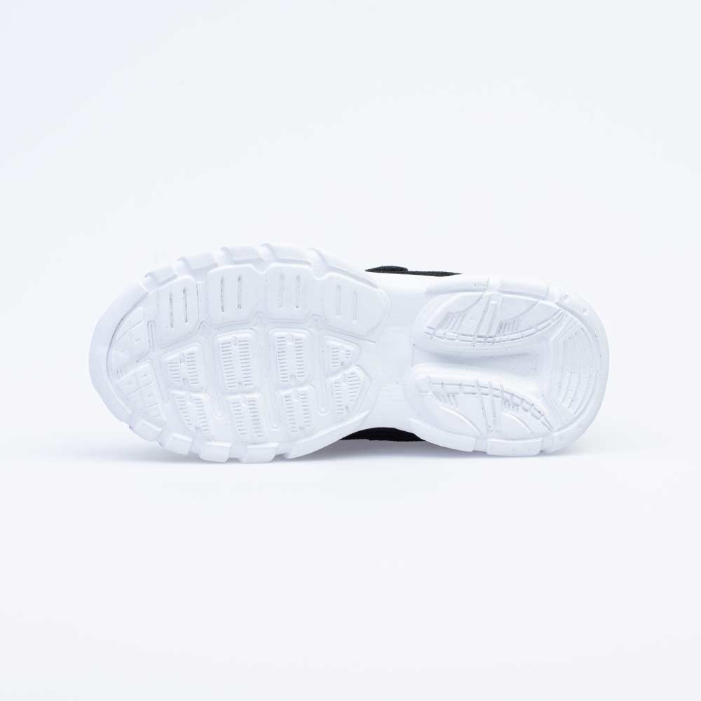 644327-72 Кроссовки, все фото 3