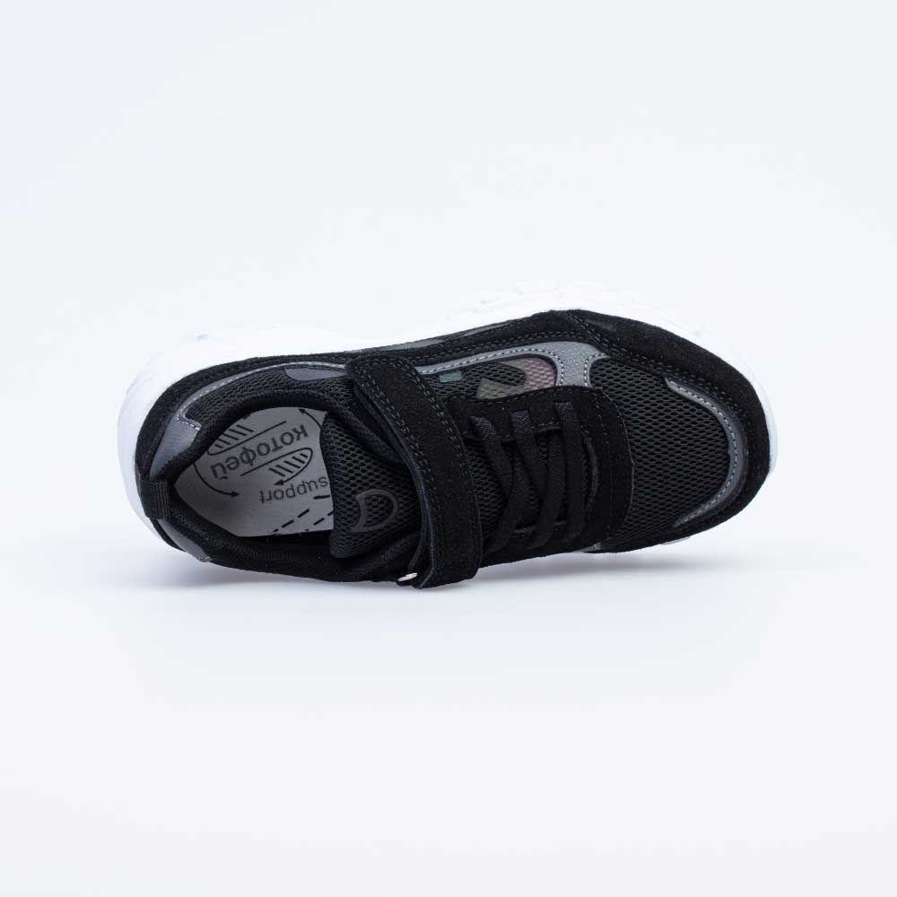 644327-72 Кроссовки, все фото 4