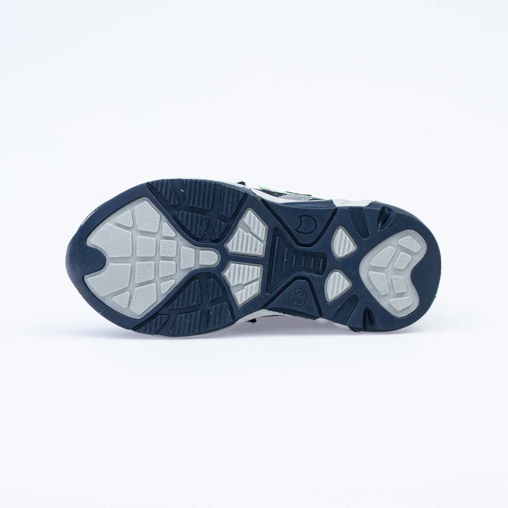 352293-31 Ботинки, все фото 3