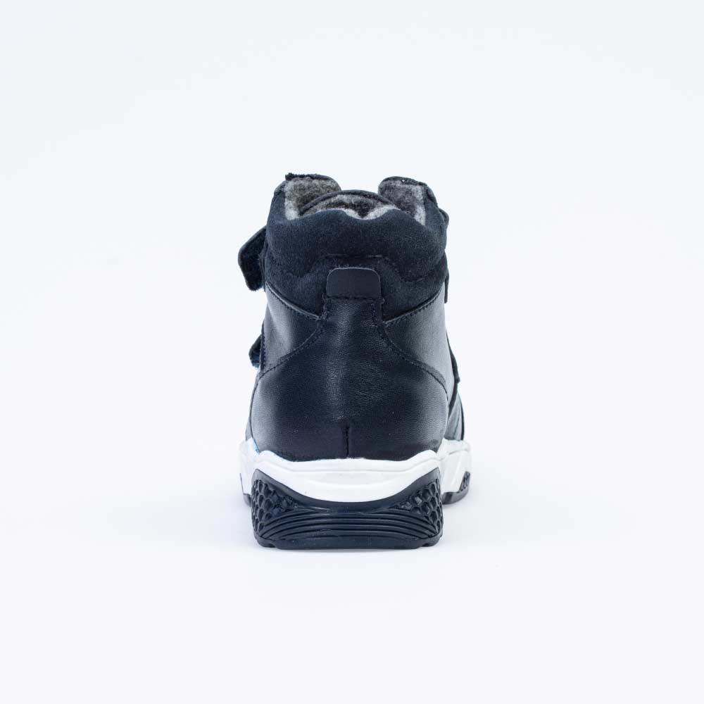 352244-36 Ботинки, все фото 5