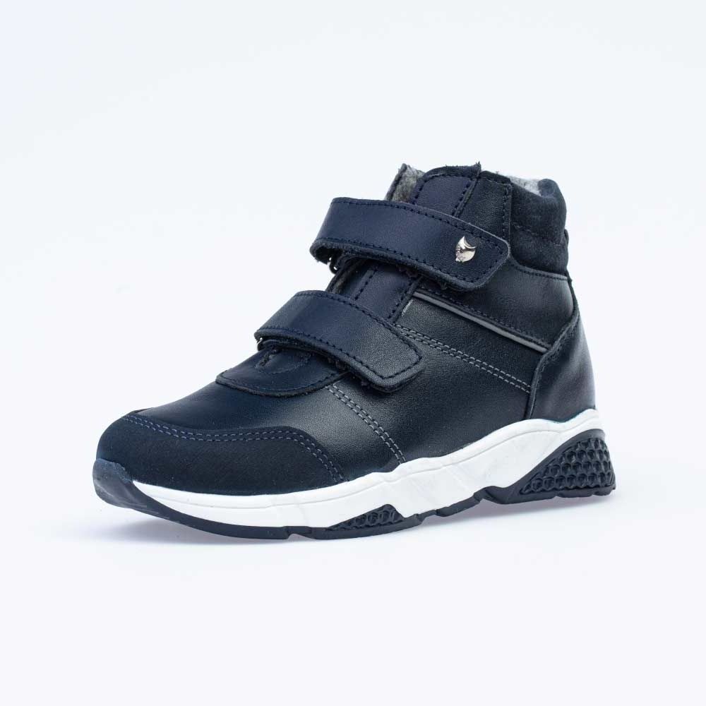 352244-36 Ботинки, все фото 1