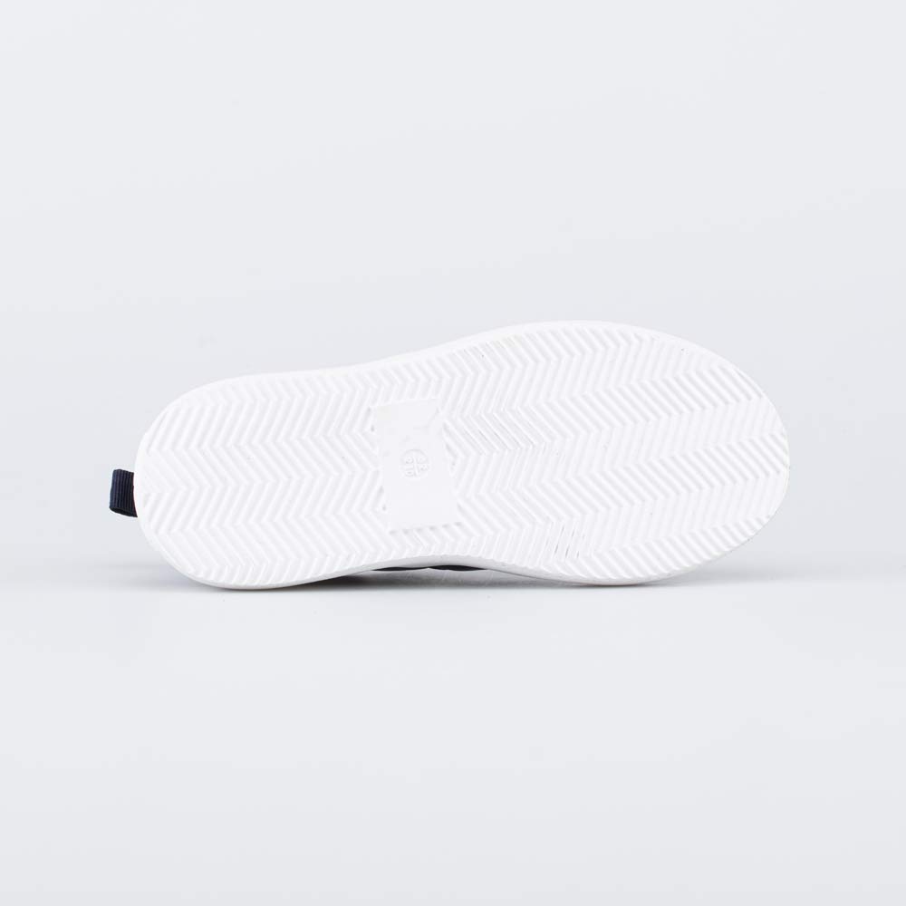 533060-22 Слипоны для девочки, все фото 3