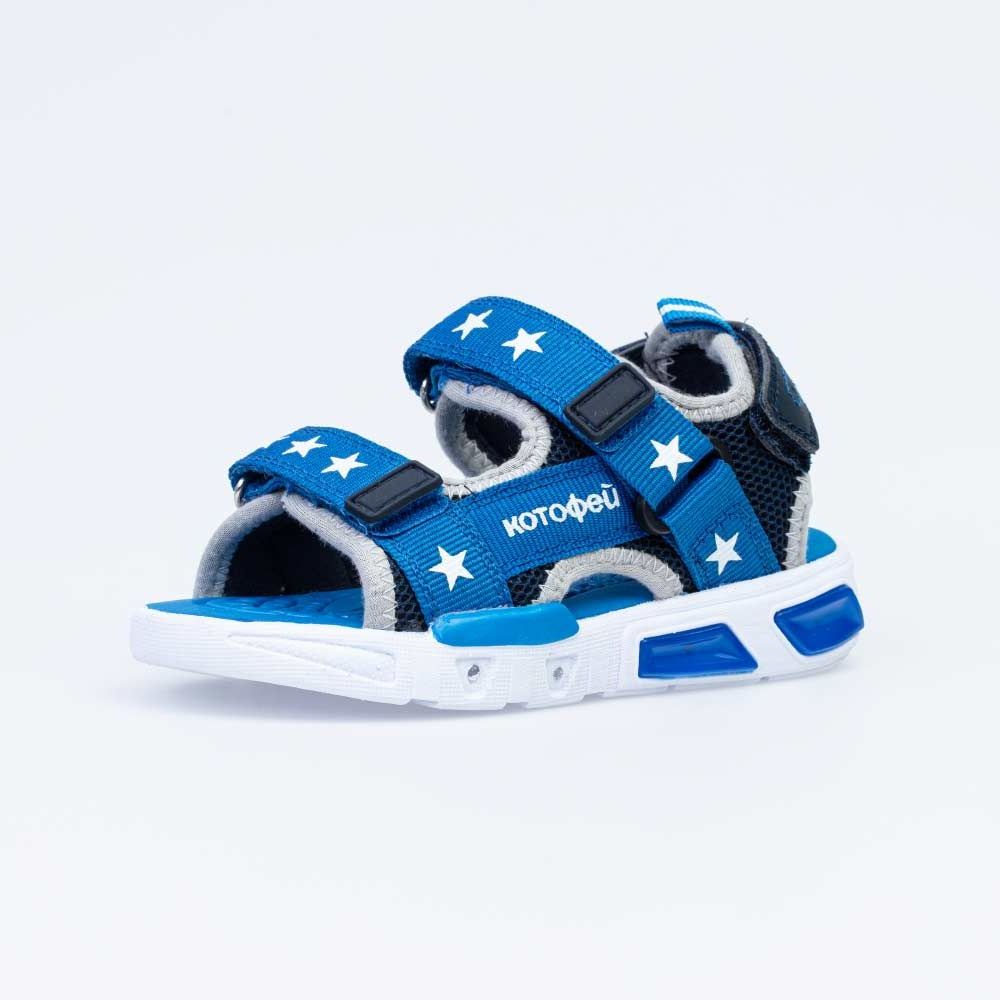 324026-11 Пляжная обувь, все фото 1