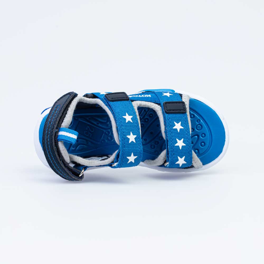 324026-11 Пляжная обувь, все фото 4