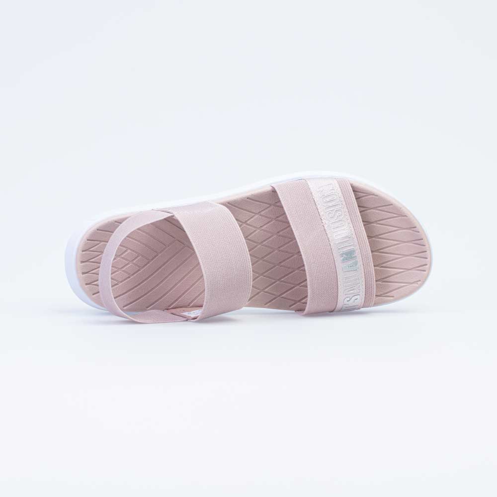 721003-02 Пляжная обувь, все фото 4